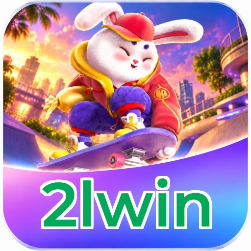 2lwin Cassino Online Certificado