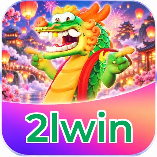 Plataforma 2lwin - PIX Instantâneo