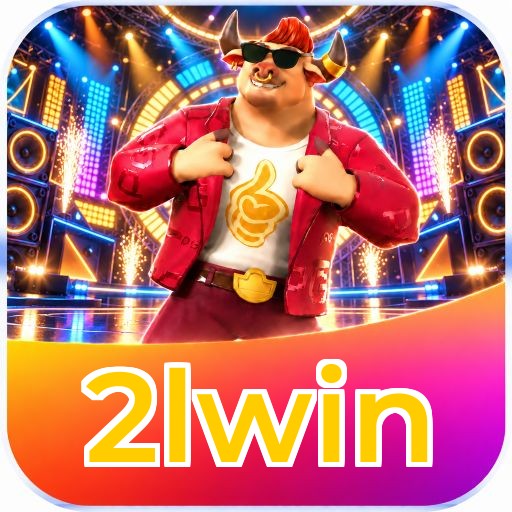 Downloads Verificados 2lwin