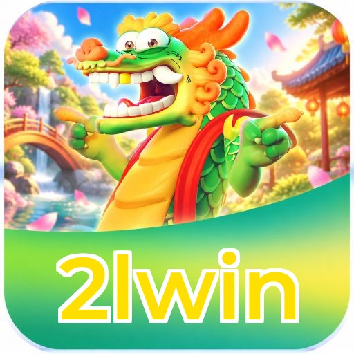 2lwin Big Wins e Jackpots