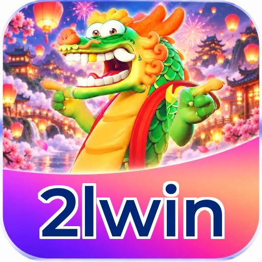 2lwin Instalar Logo 3