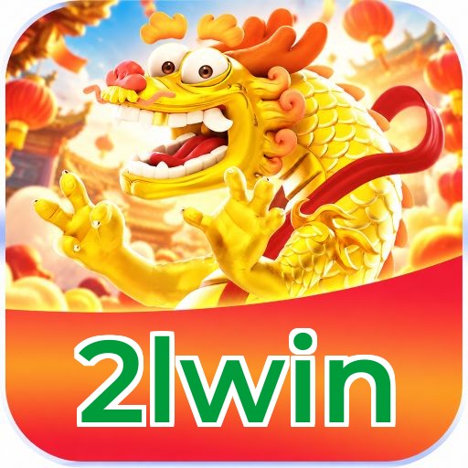 Loteria 2lwin - Mega-Sena, Lotofácil e Quina online