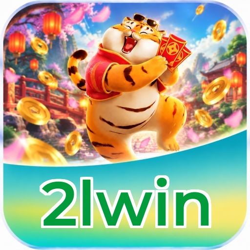 2lwin Cassino Online Certificado