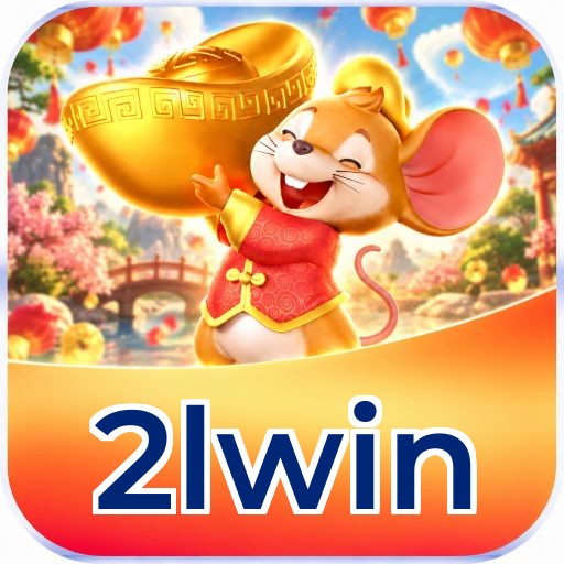2lwin Download App Oficial