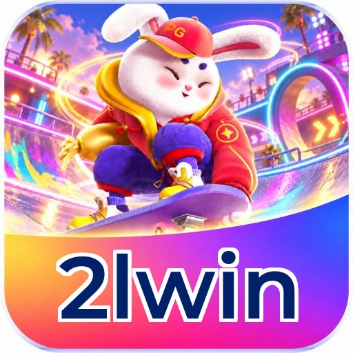 2lwin Facebook Oficial