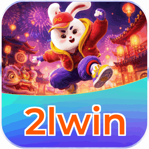 2lwin