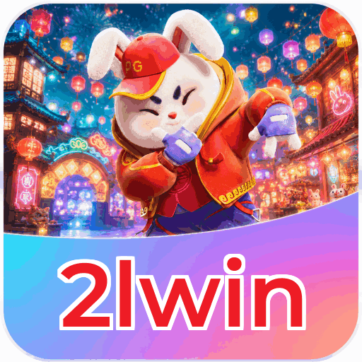 2lwin