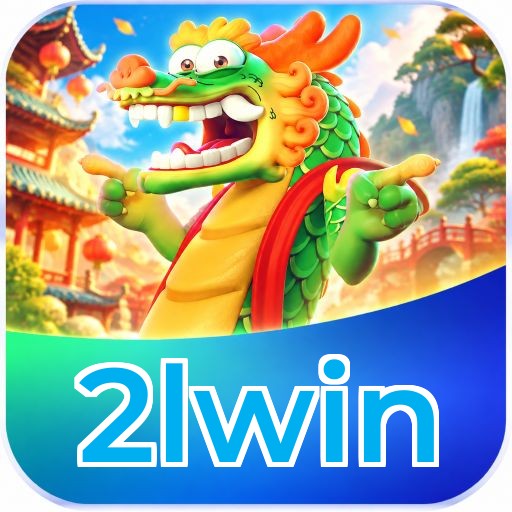 2lwin Download Logo Oficial