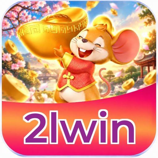 2lwin Certificado eCOGRA