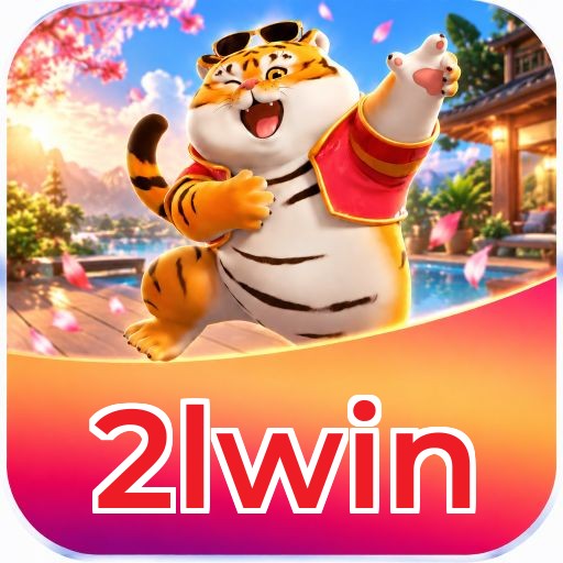 2lwin Licença Curaçao Gaming