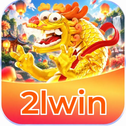 2lwin Logo