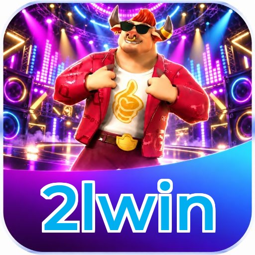 Slots 2lwin - RTP Alto Certificado